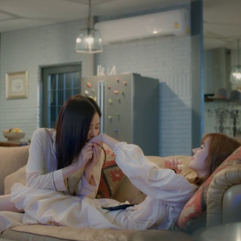 lakorn_ch7hd tweet media