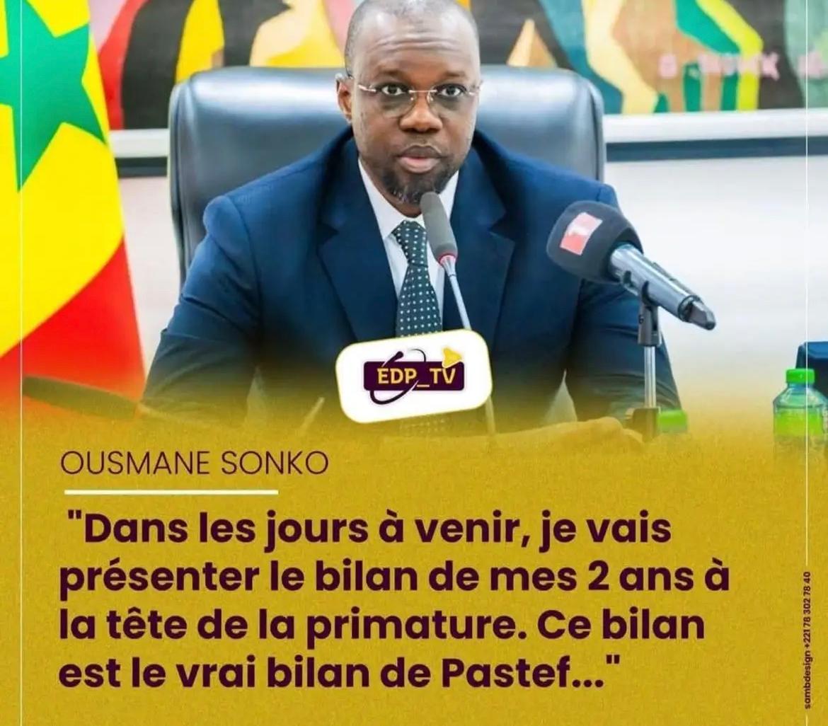 Kébétueuse tweet media