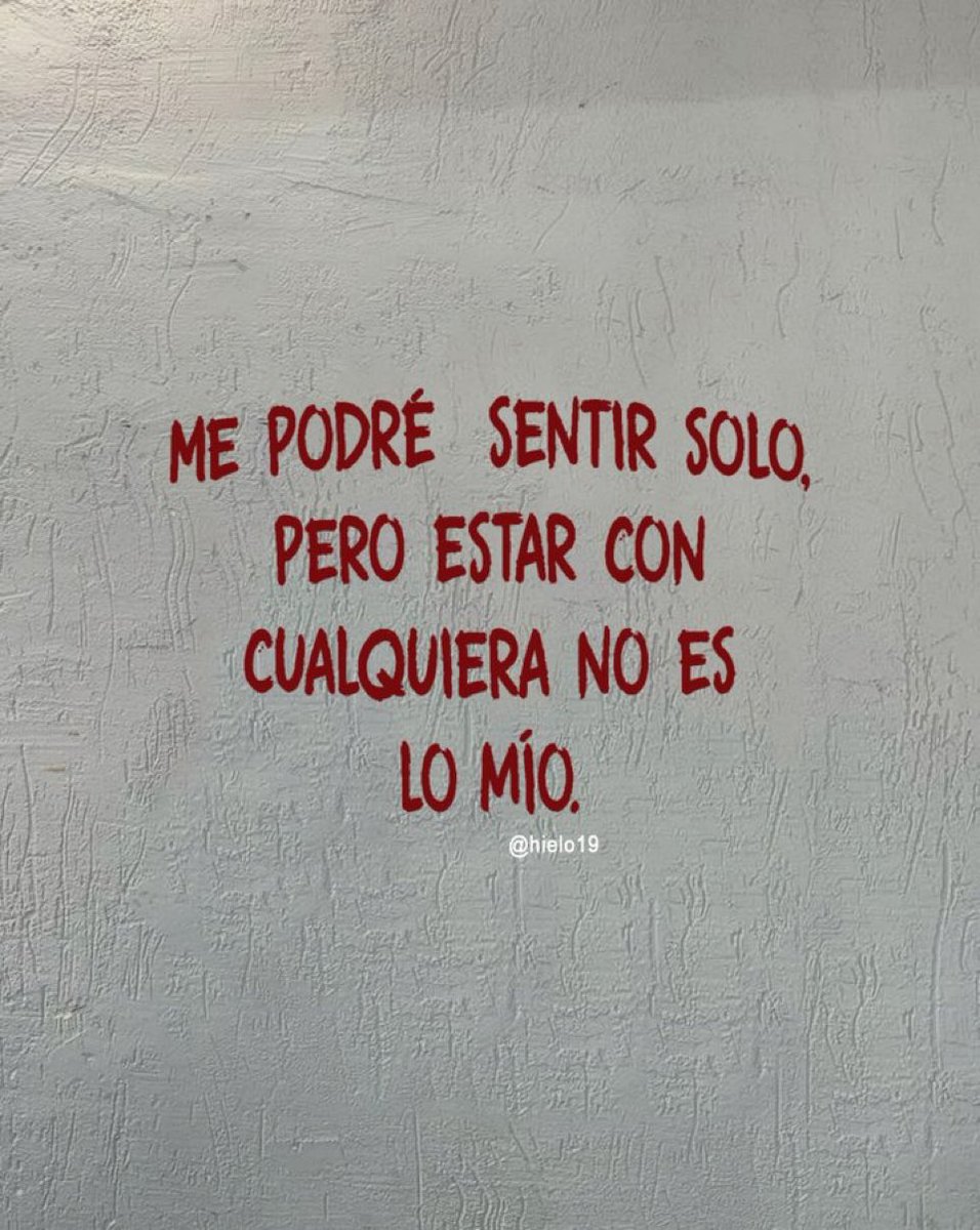 🌙 mini textos tweet media