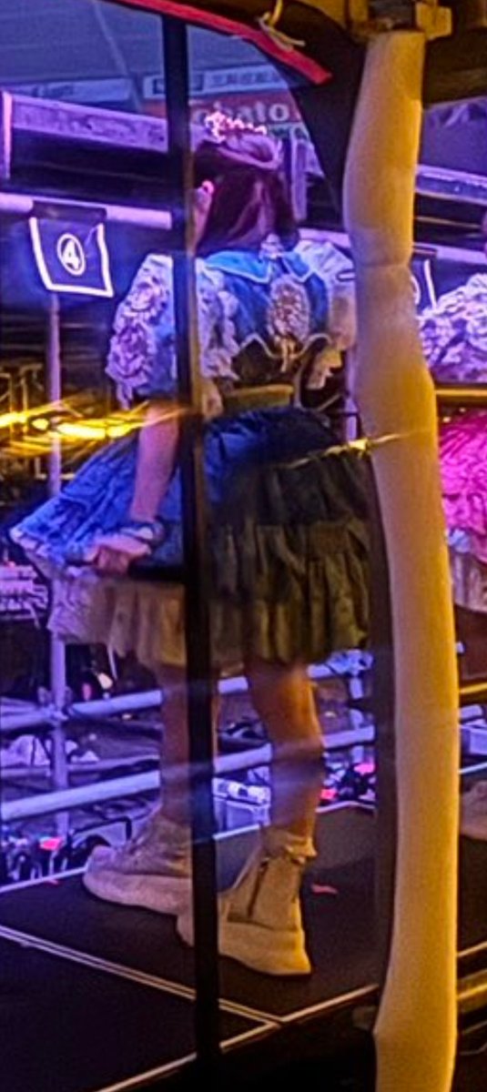 たくちゃん🫧☁️🩵🫐 tweet media