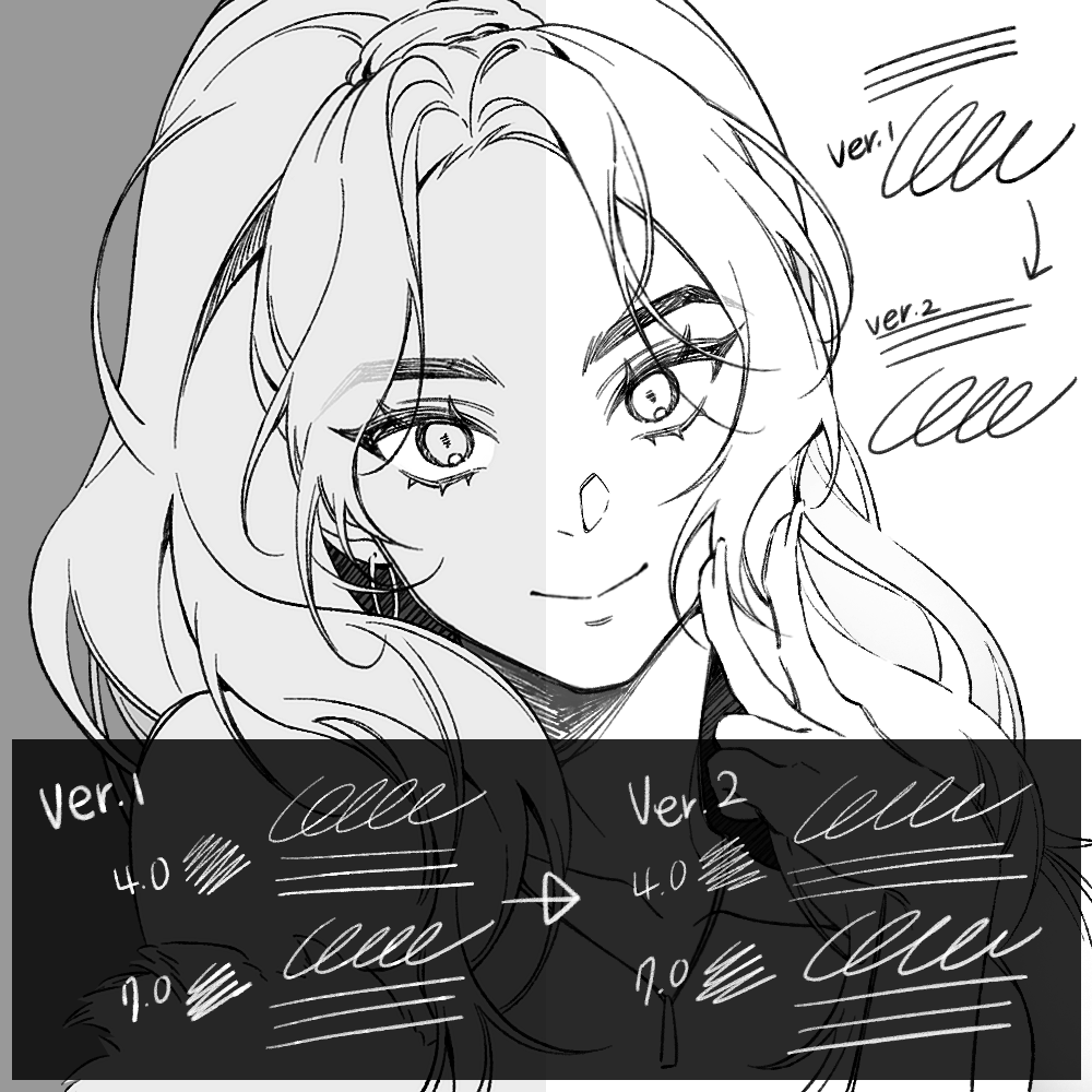 uptoon(정보계정) tweet media