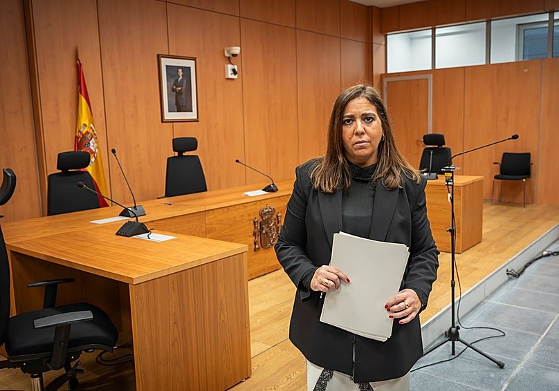 German Gorraiz tweet media
