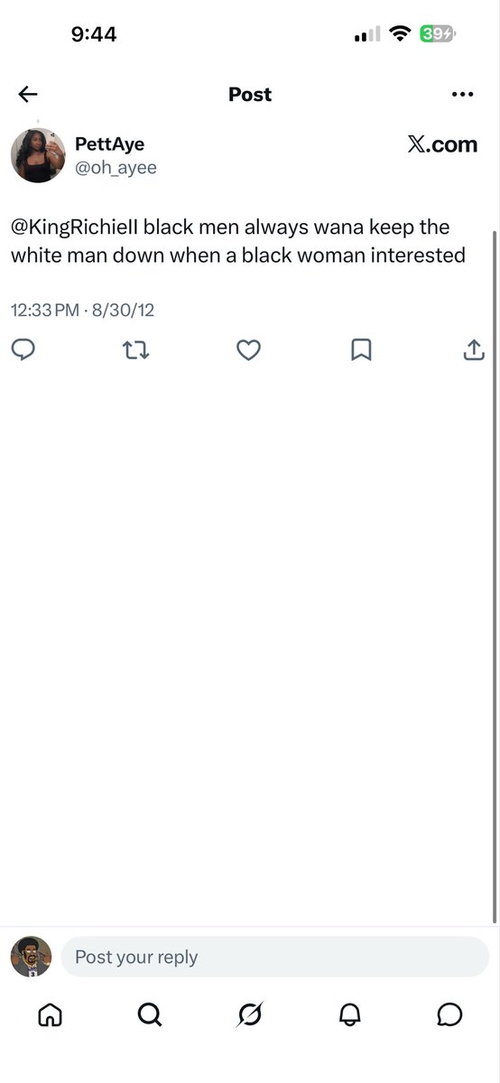 im ight tweet media
