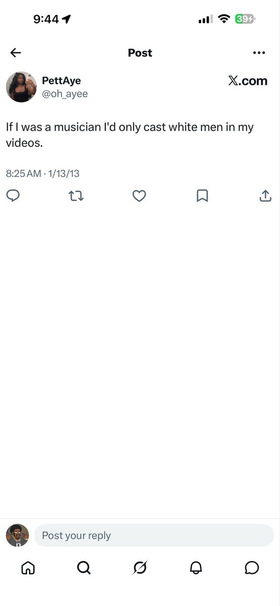 im ight tweet media