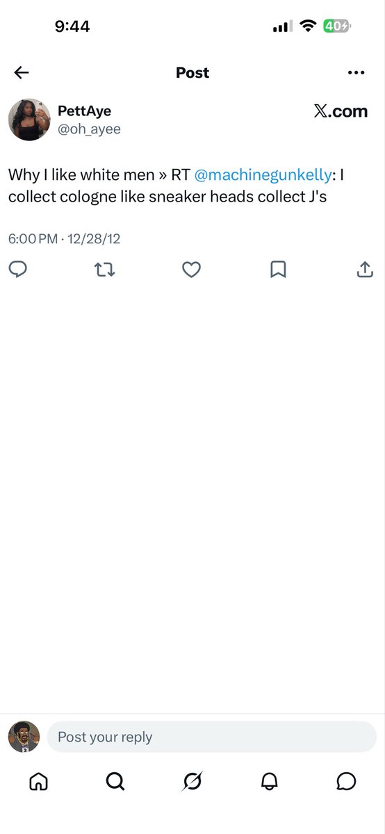 im ight tweet media