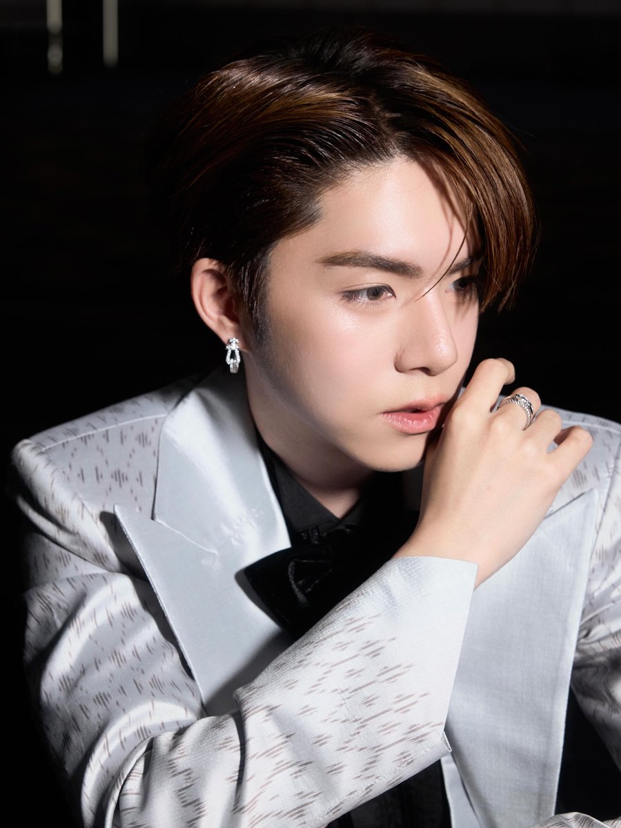 𝙧𝙖𝙗𝙗𝙞𝙩 𝙣𝙤𝙩𝙚. —— ⋆₊ ゚☽ tweet media