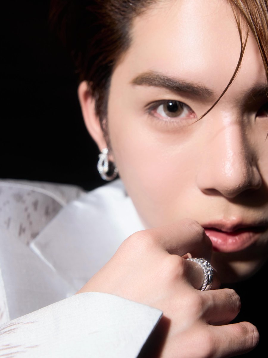 𝙧𝙖𝙗𝙗𝙞𝙩 𝙣𝙤𝙩𝙚. —— ⋆₊ ゚☽ tweet media