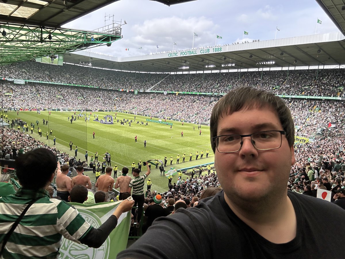 Daniel Turner⚽️ 🏟️ 1️⃣1️⃣3️⃣5️⃣ tweet media