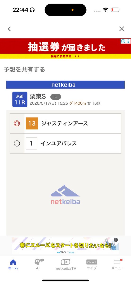 K_ tweet media