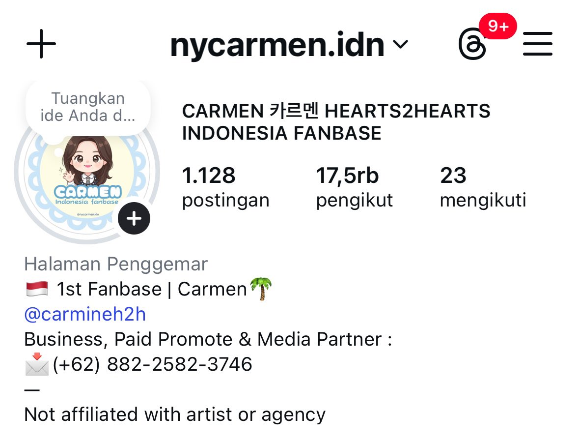 carmenmine_nin's tweet photo. FROM THIS                               TO THIS :
🥺💔 https://t.co/7wcELXkcAd