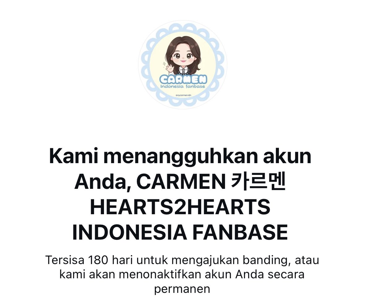 carmenmine_nin's tweet photo. FROM THIS                               TO THIS :
🥺💔 https://t.co/7wcELXkcAd