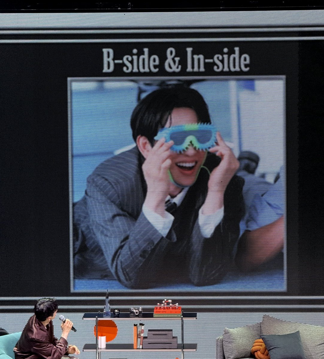 마리🧡 tweet media