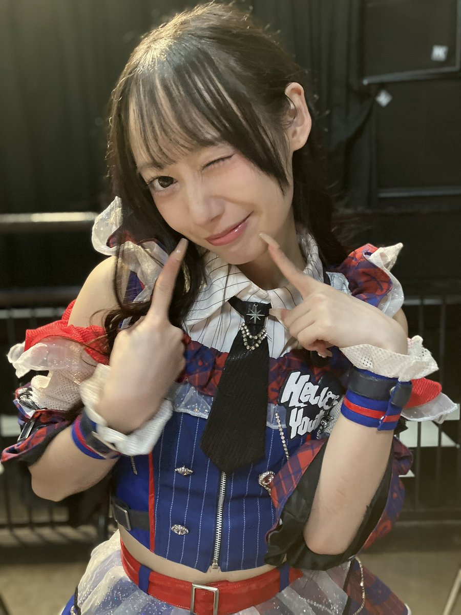 まるるん (@maru9chirno) / Posts / X