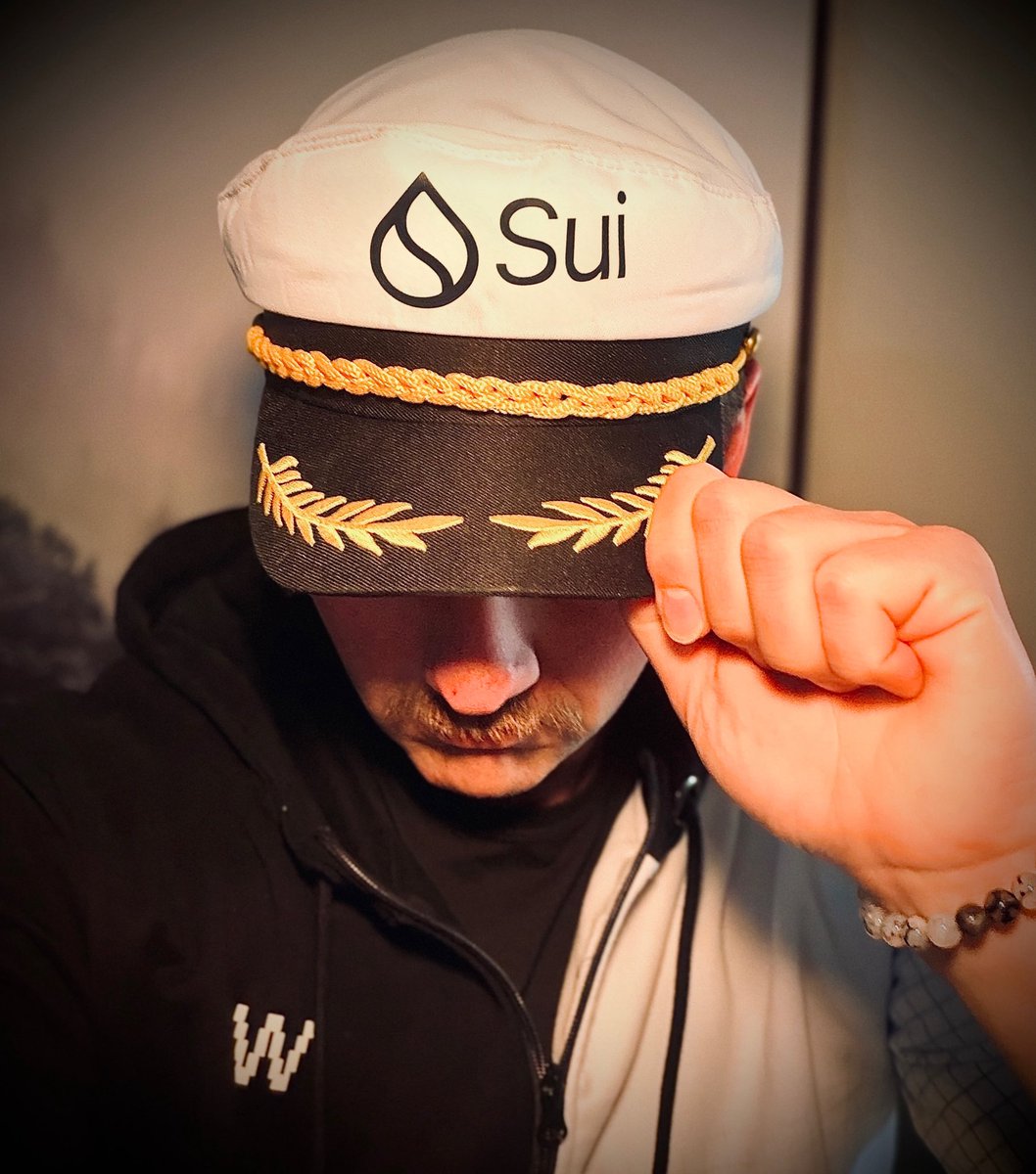 Full Sail ⛵ tweet media