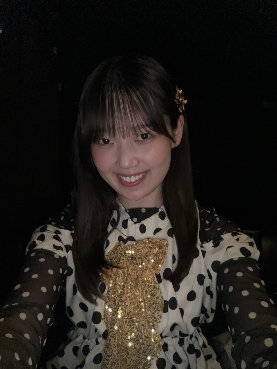 ゆみみん♥ 出会って初めて一緒に海で遊んだ🌴ほんまにグアム最高過ぎた