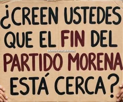 Yola Solis tweet media