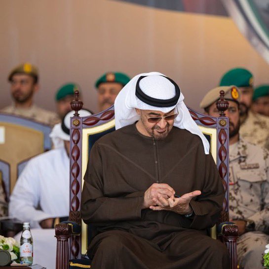 هند tweet media