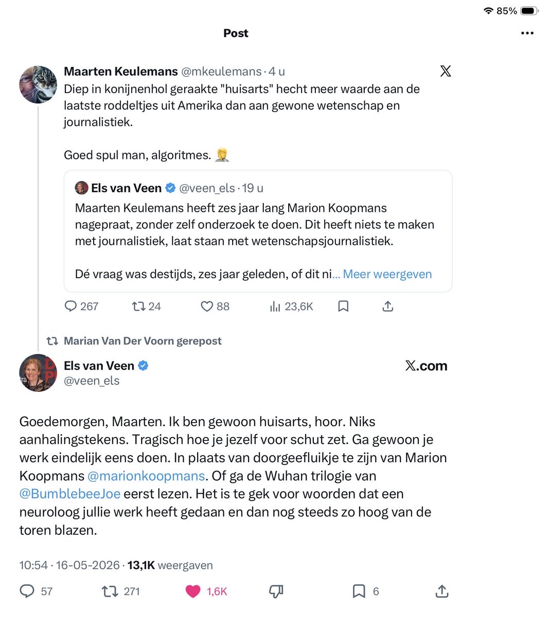 Jeltjeb. tweet media