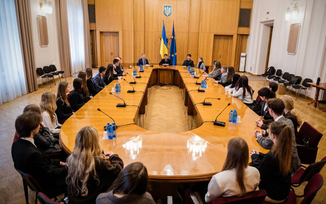 Status Quo - новини Харків 🇺🇦 tweet media