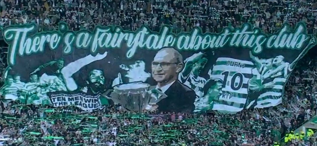 Dougal1978's tweet photo. 🍀🍀🍀🍀 https://t.co/2iX0EJ1u6l