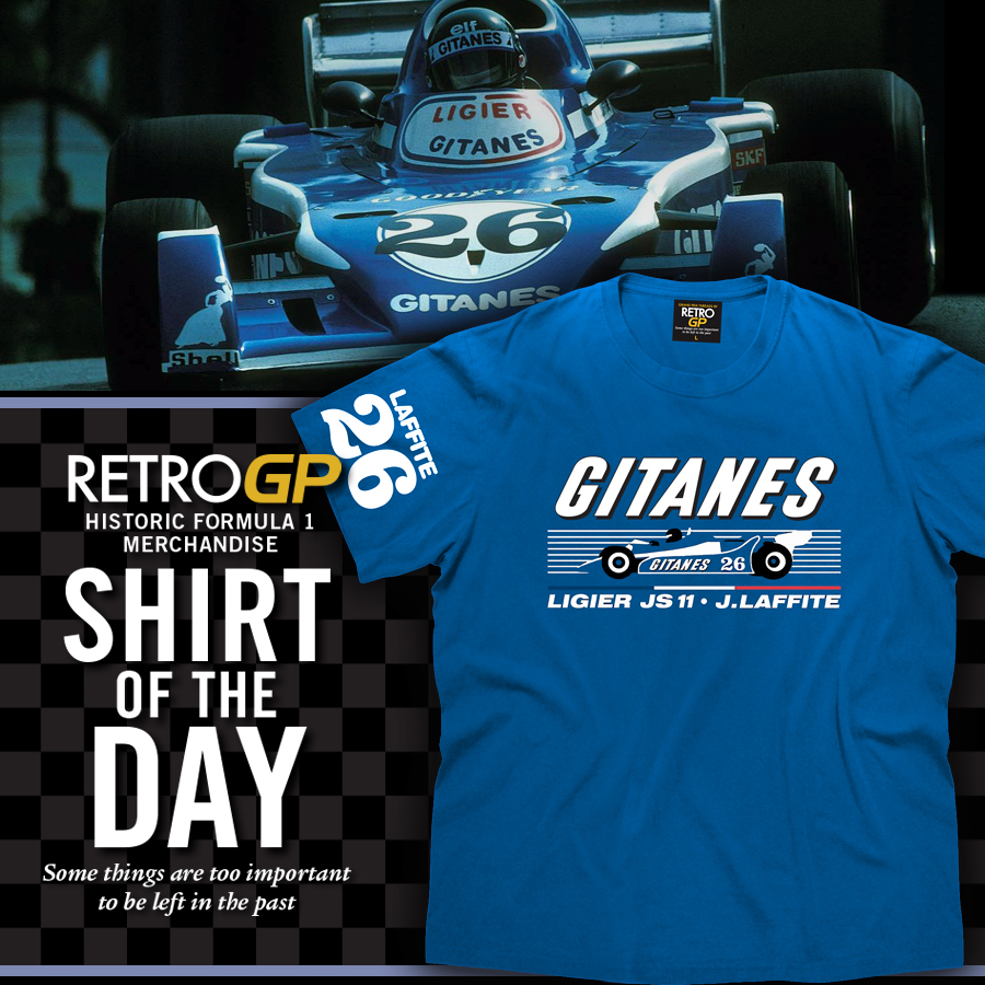 RetroGP.com tweet media