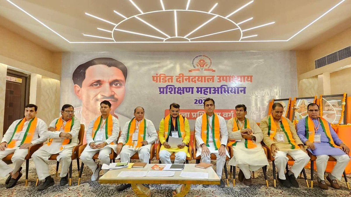 Tejpal Nagar tweet media