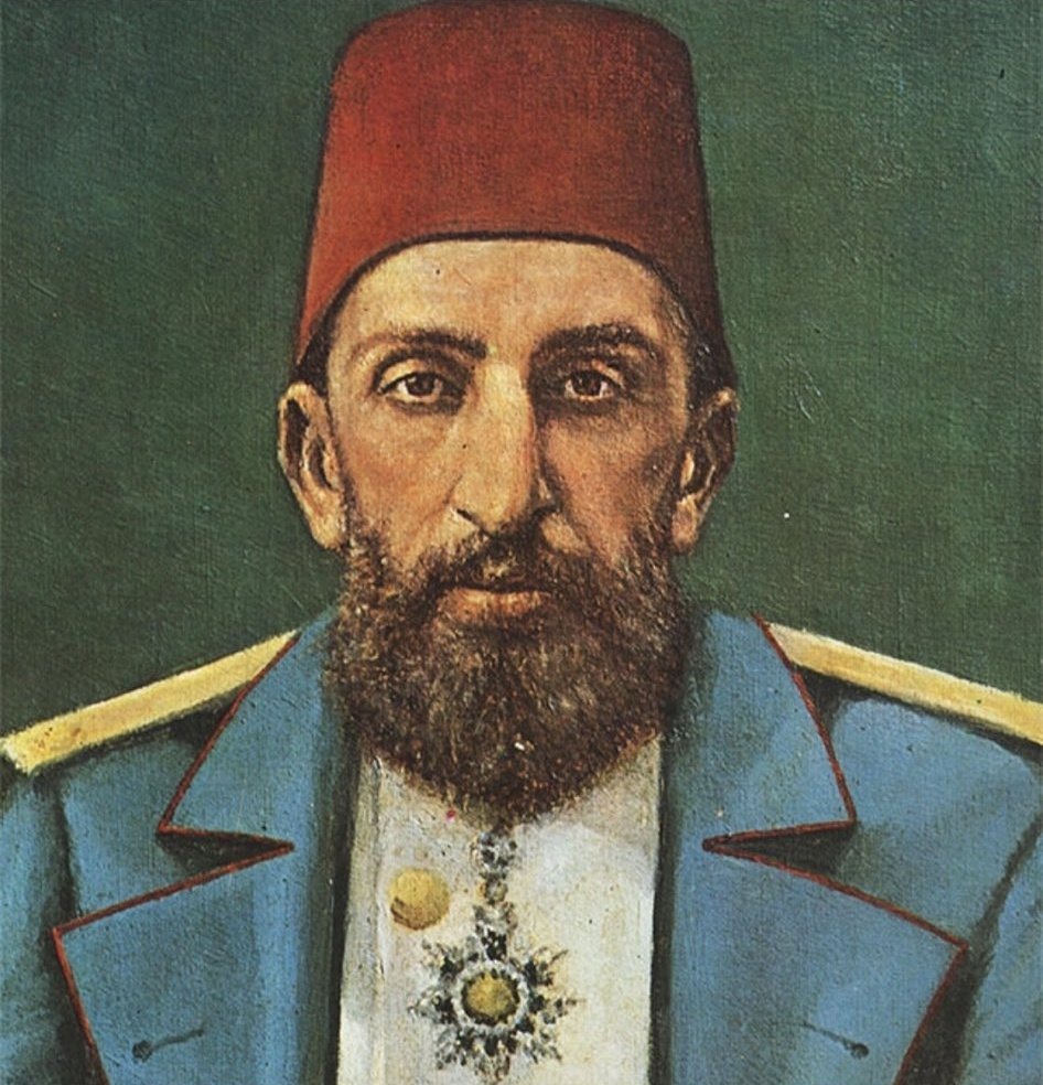 FatihS5341 tweet media