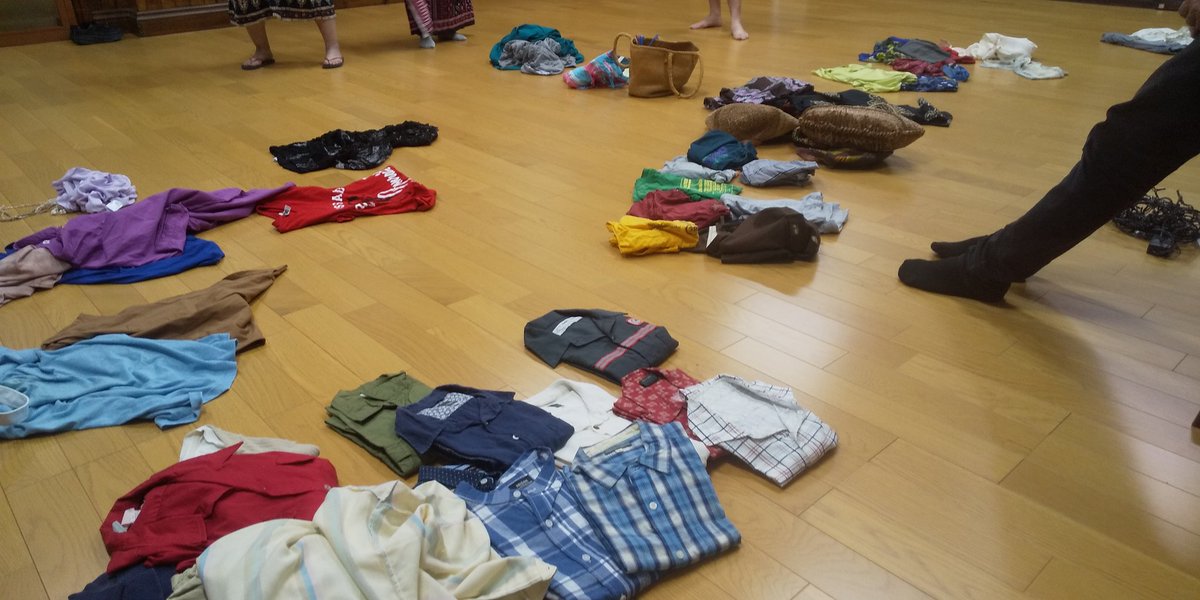 堀貴雄 tweet media