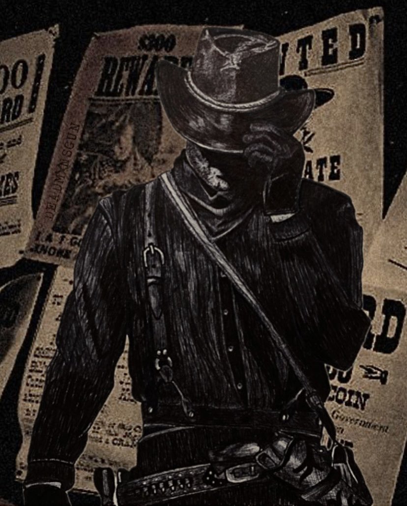 𝑽𝖎𝖓𝖈𝖊𝖓𝖙. ᛪ༙ tweet media