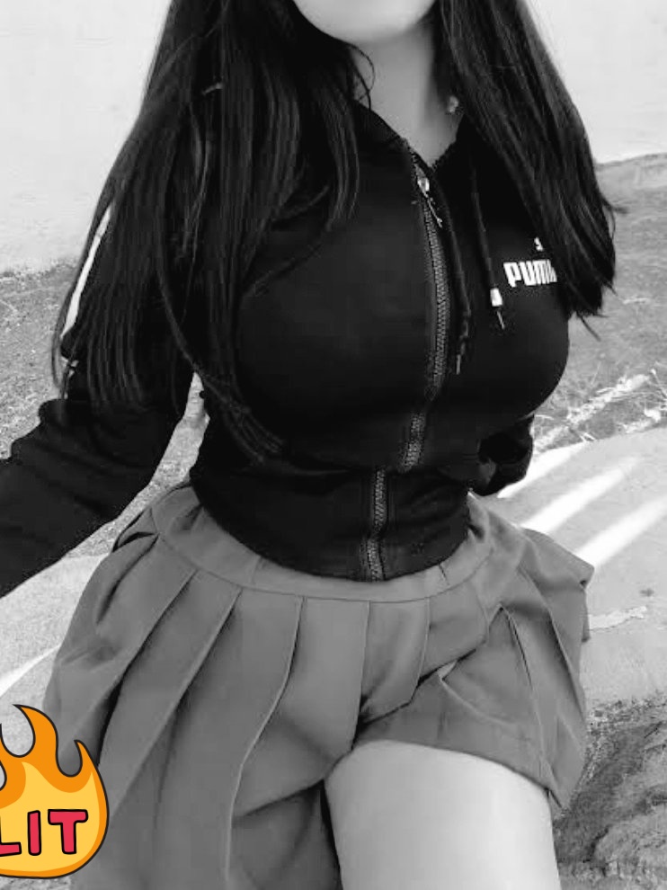 kore 💖💖💖 tweet media