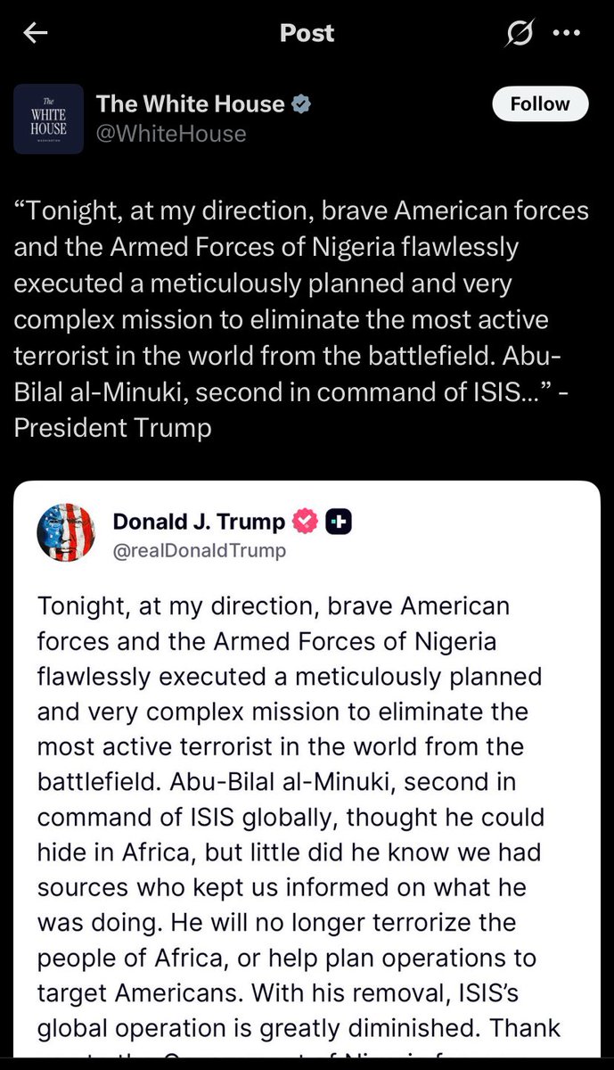 Bad $ly tweet media