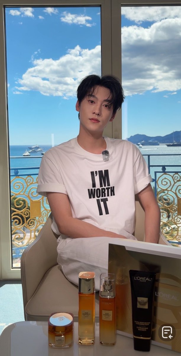 พนง.พาร์ทไทม์🌱 tweet media