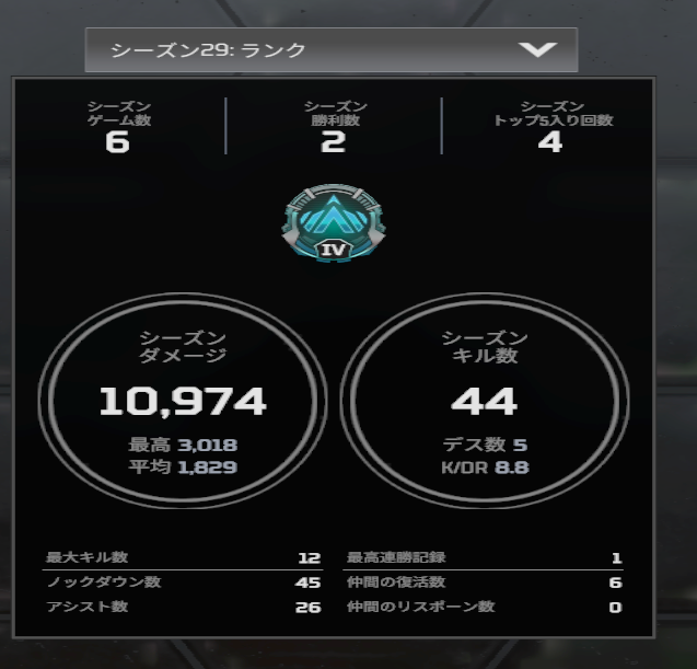 くる tweet media