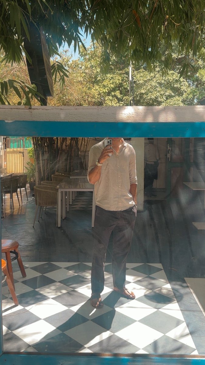 krishiiiiipatel's tweet photo. When I'm waiting for MODIJI to wish me on my birthday, but it's just some Sydney Sweeney asking for a sleepover 🫸🏾🫷🏼🙂↔️
#modipaglu https://t.co/FV9IDfK0mr