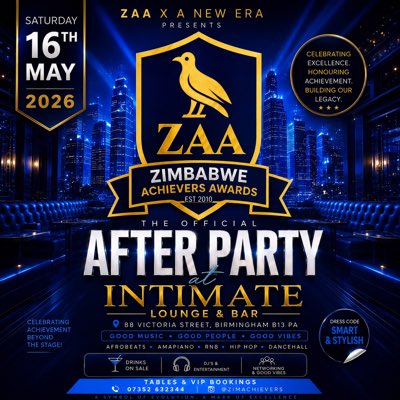 zimnite's tweet photo. #NewProfilePic https://t.co/WXPnGE4vwx