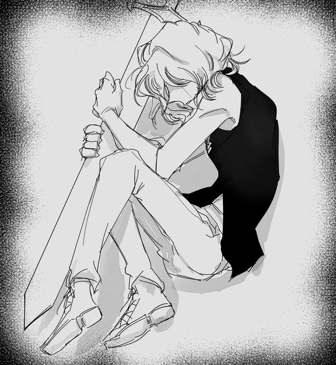 CookieCrown (๑ᵔ⤙ᵔ๑) (@EboyJesus) / Posts / X