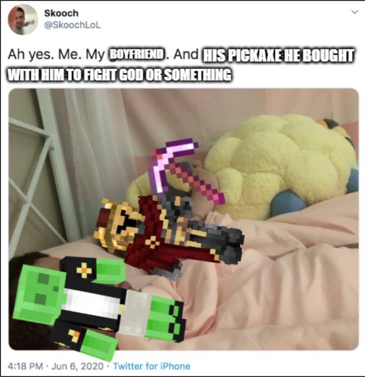 Anewstorybegins tweet media