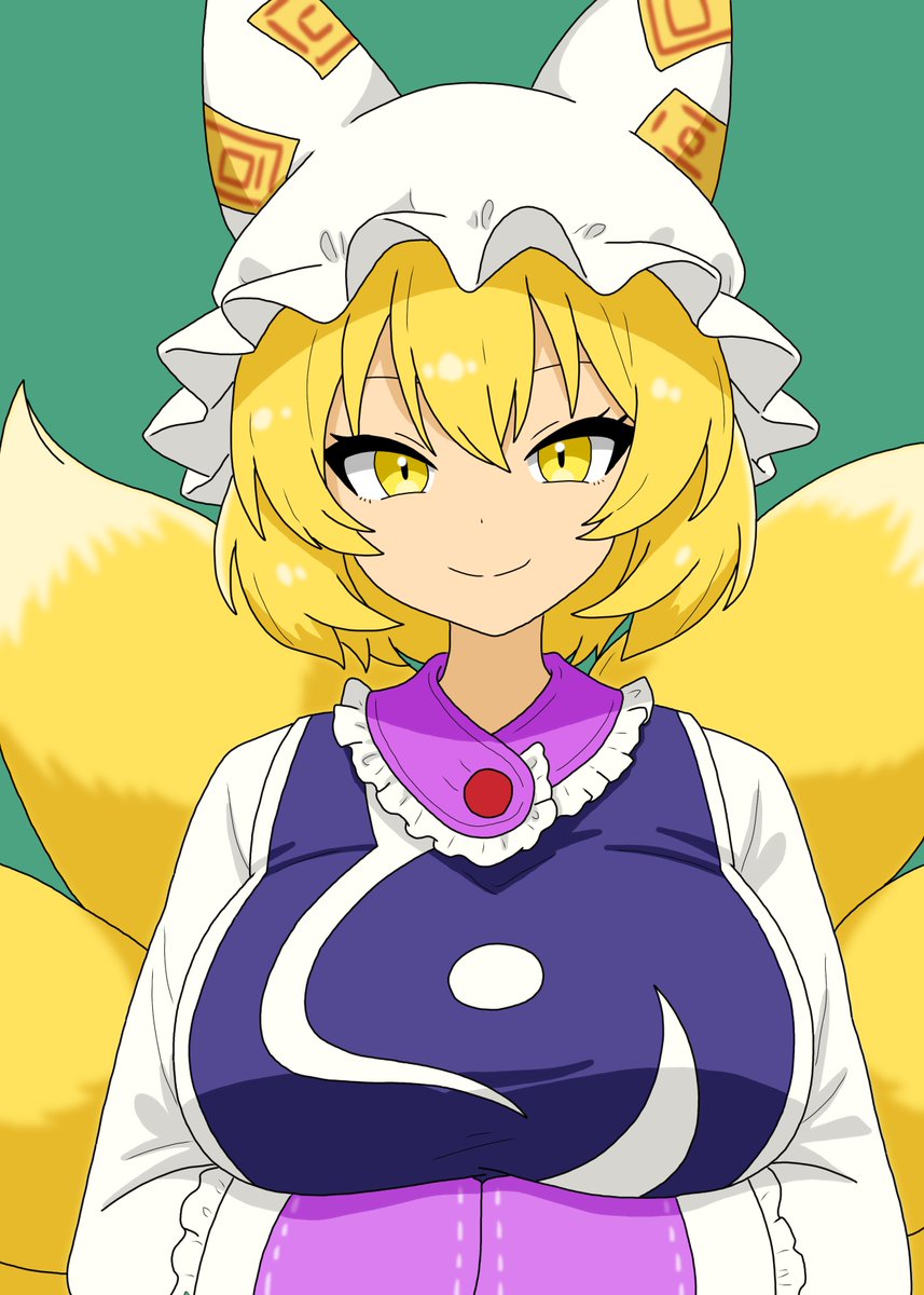 猫氏 tweet media