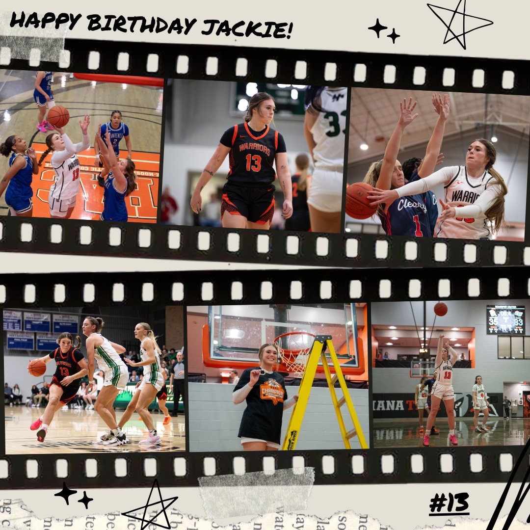 Indiana Tech Women’s Basketball tweet media