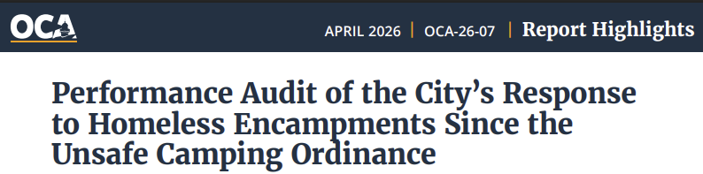 SD Taxpayers tweet media