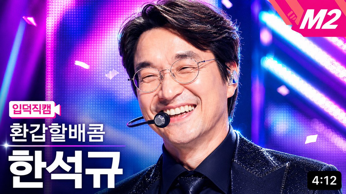 sky_ask_door's tweet photo. 유행하는거해봣어요 https://t.co/lp8Vno2LU0