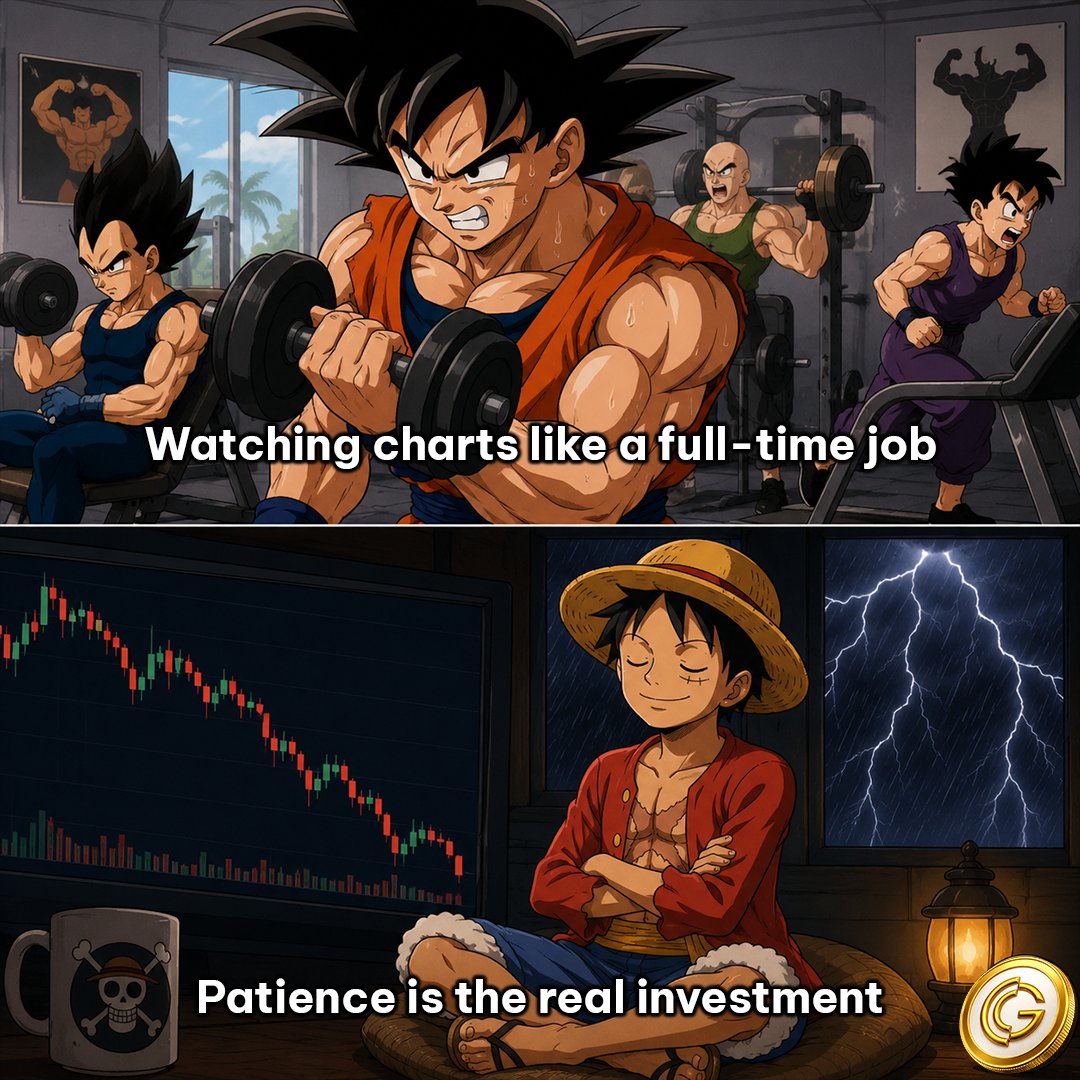 CrypGPT tweet media
