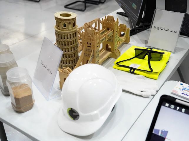 CIVIL ENGINEERING CLUB tweet media