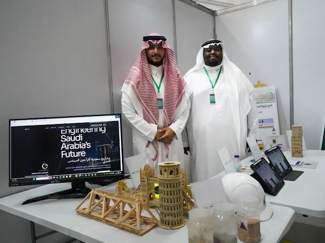CIVIL ENGINEERING CLUB tweet media