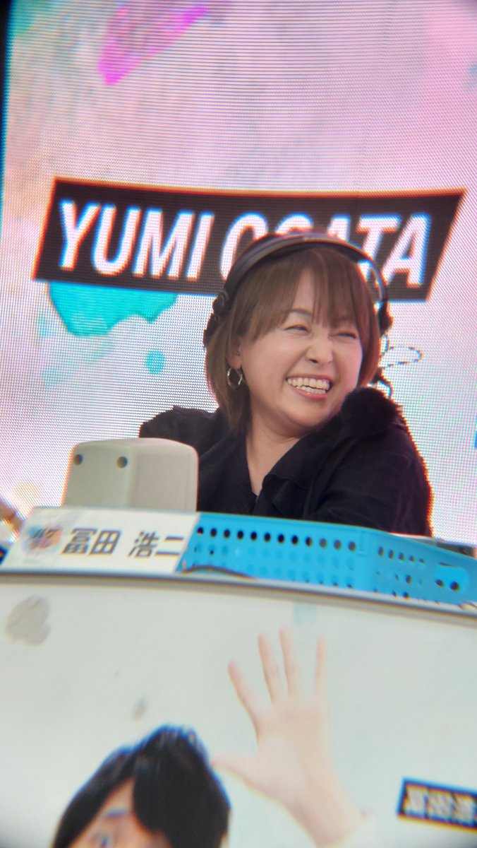じゃっく tweet media