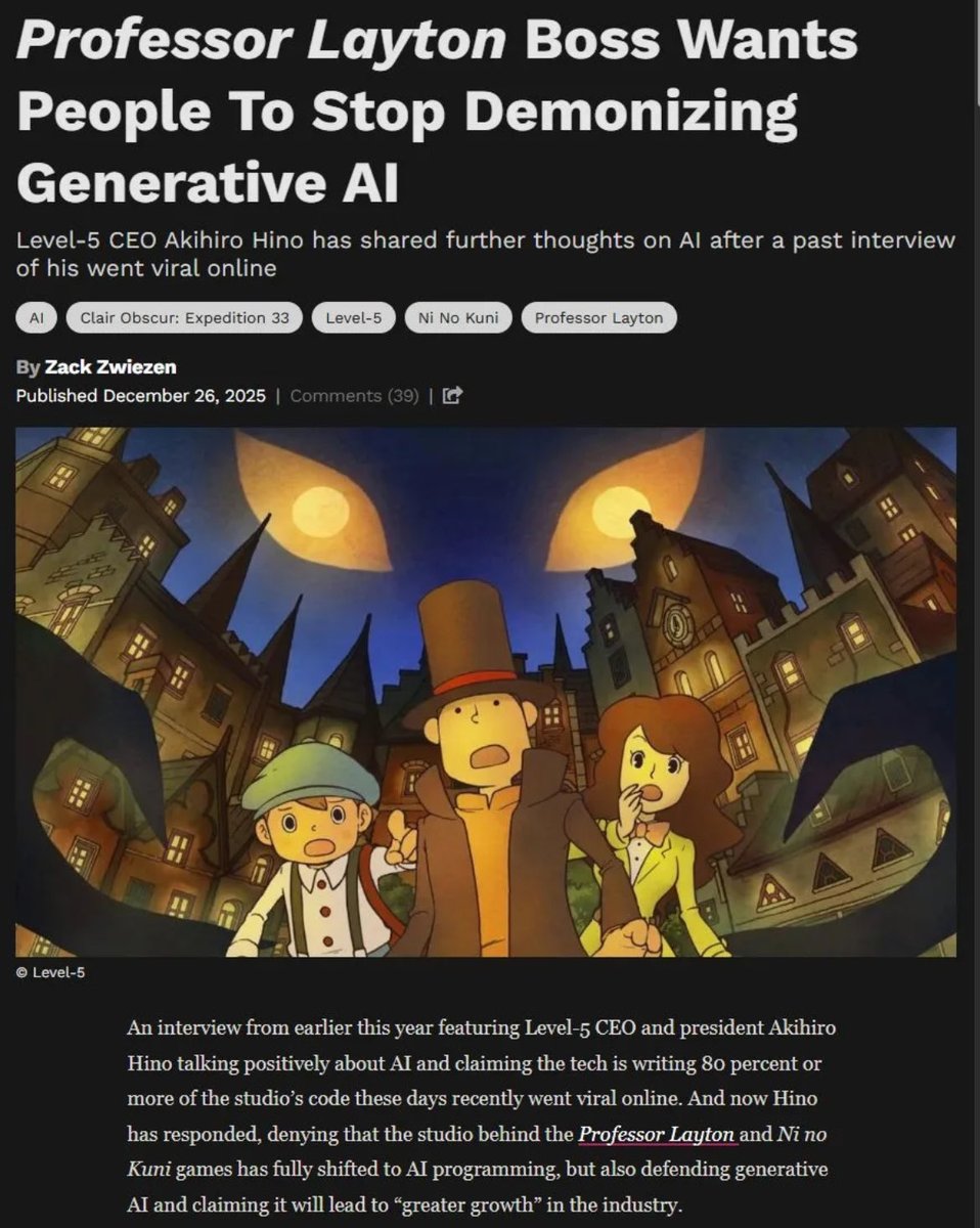 Edd Coates | Game UI Database 2.0 tweet media