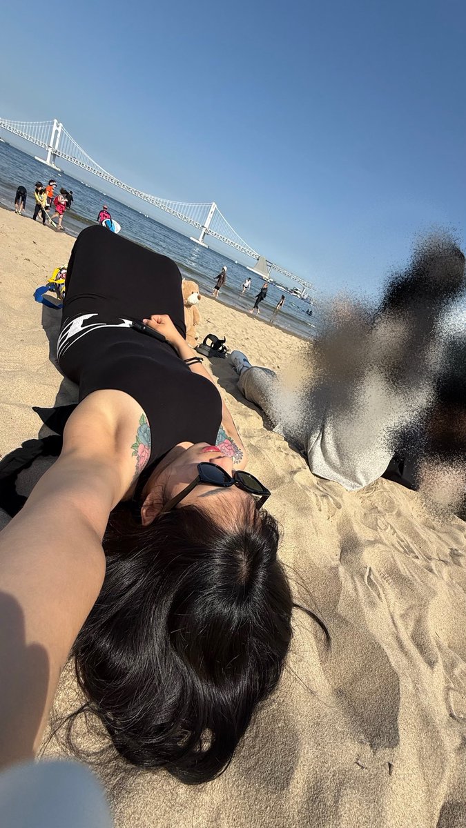 김둔근 tweet media