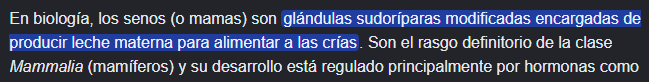 Gankoo chikito 🤠 tweet media