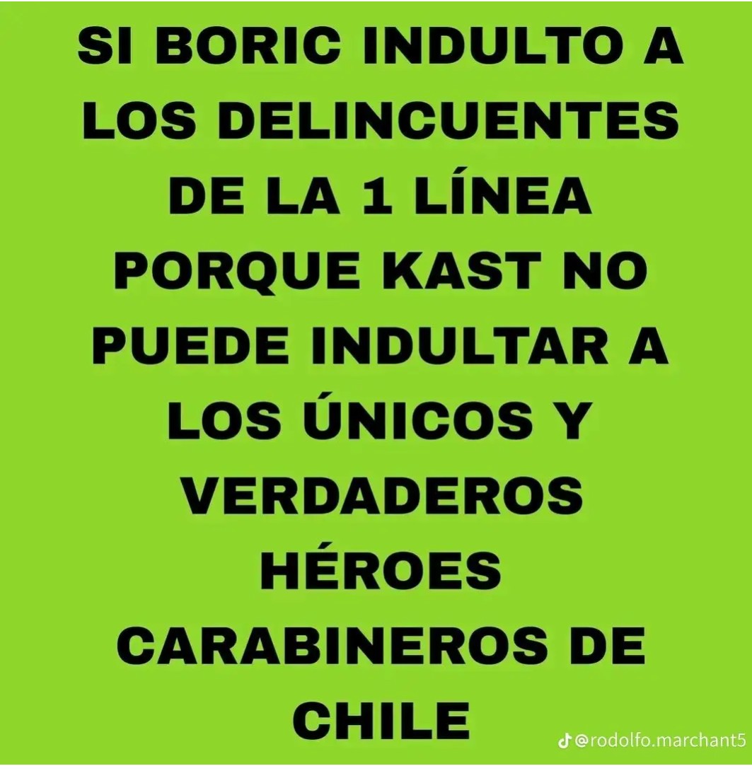 Ineche tweet media