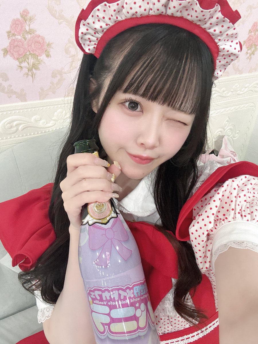 りらちゃん⭐️ (@rira___t) / Posts / X
